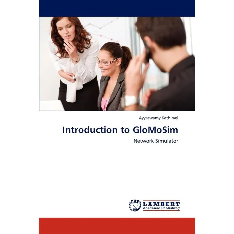 Introduction To Glomosim