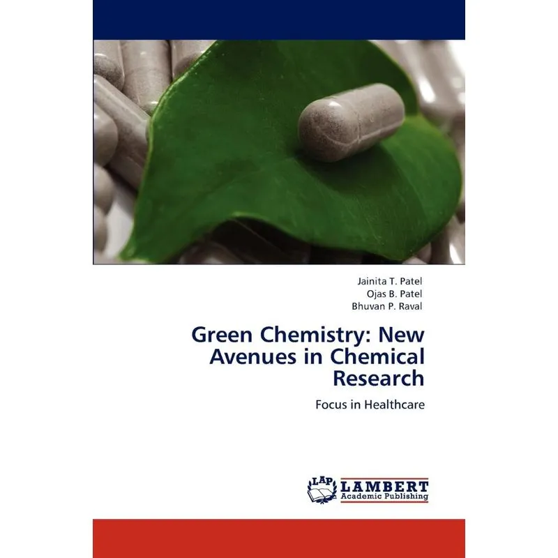 Green Chemistry
