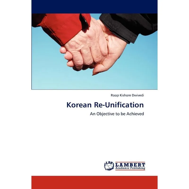 Korean Re-Unification