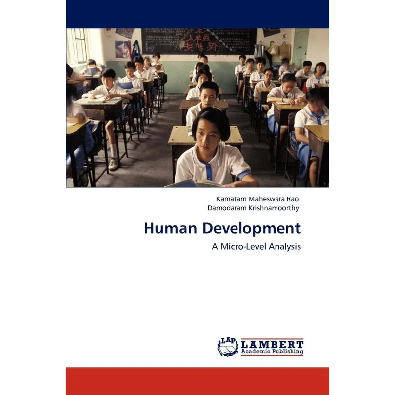 Human Development