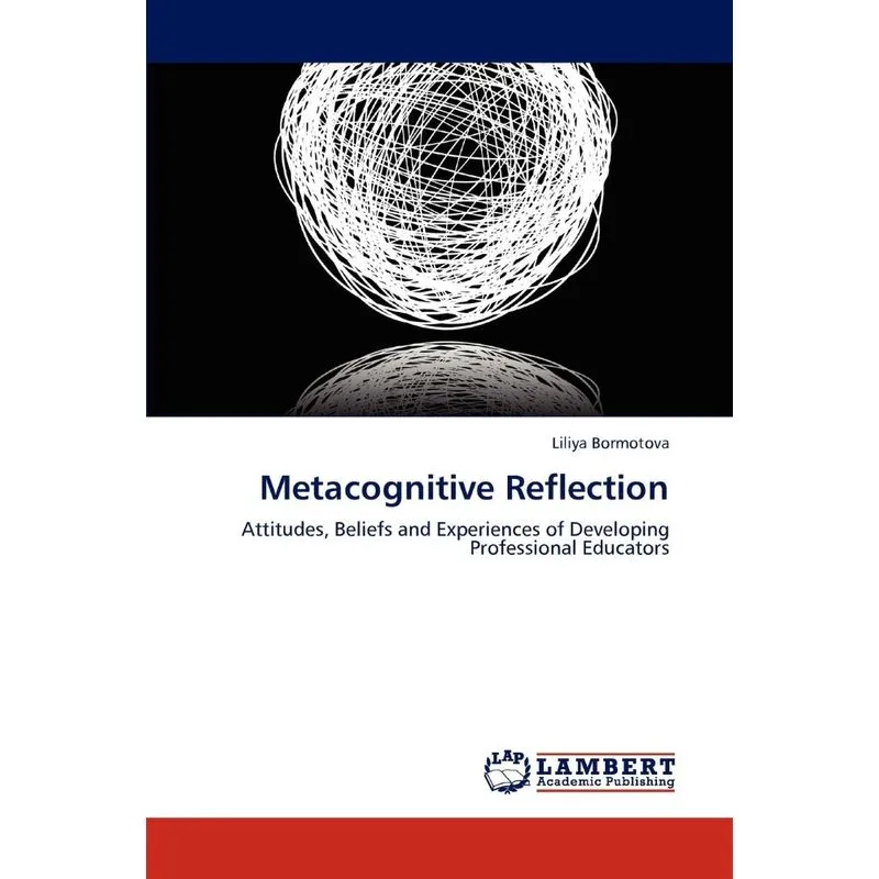 Metacognitive Reflection
