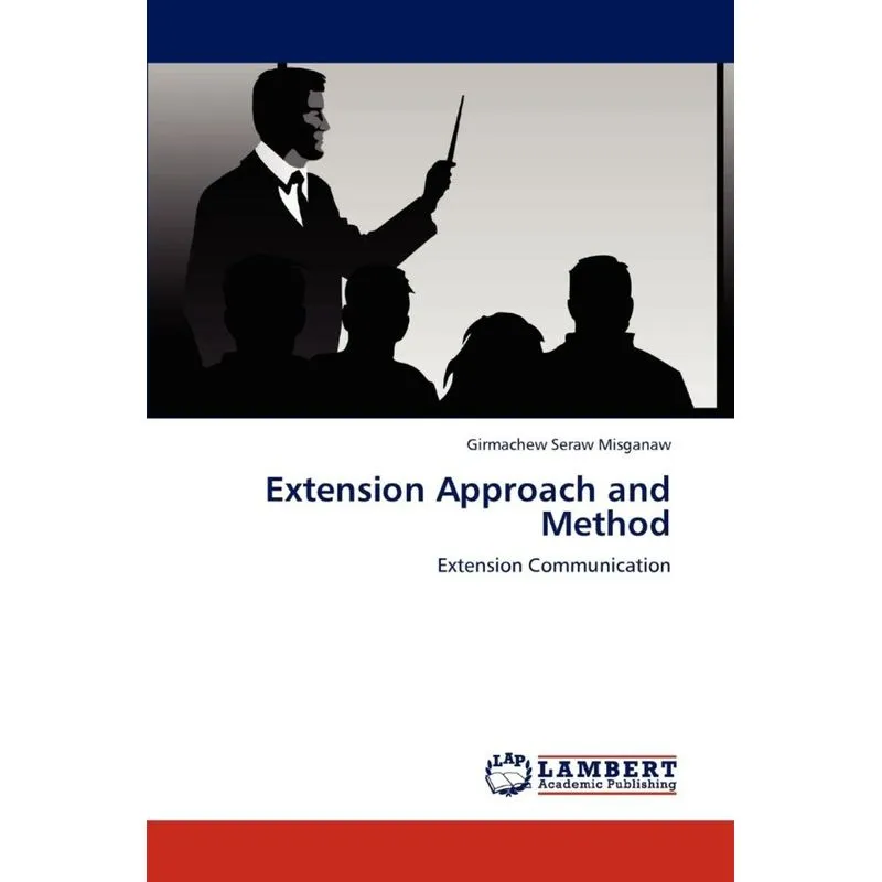 Extension Approach and Method