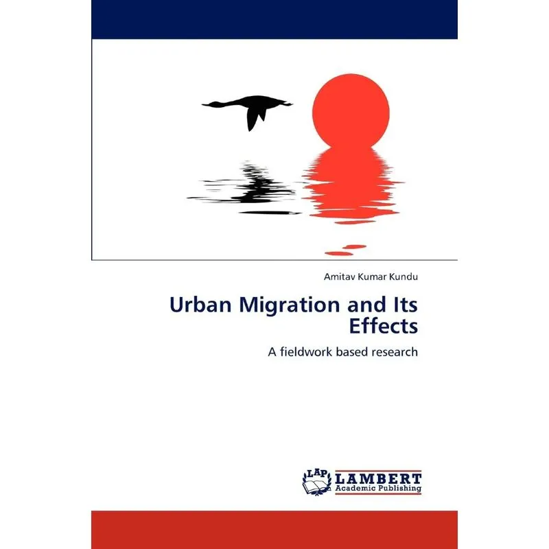 Urban Migration and Its Effects