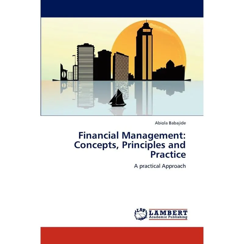 Financial Management