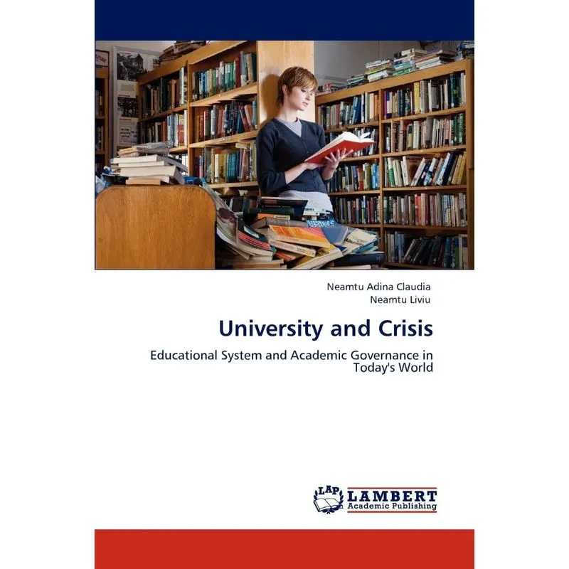 University and Crisis