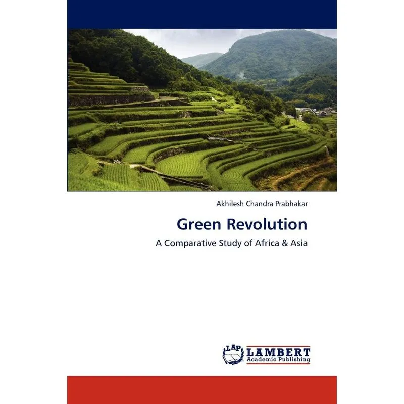 Green Revolution