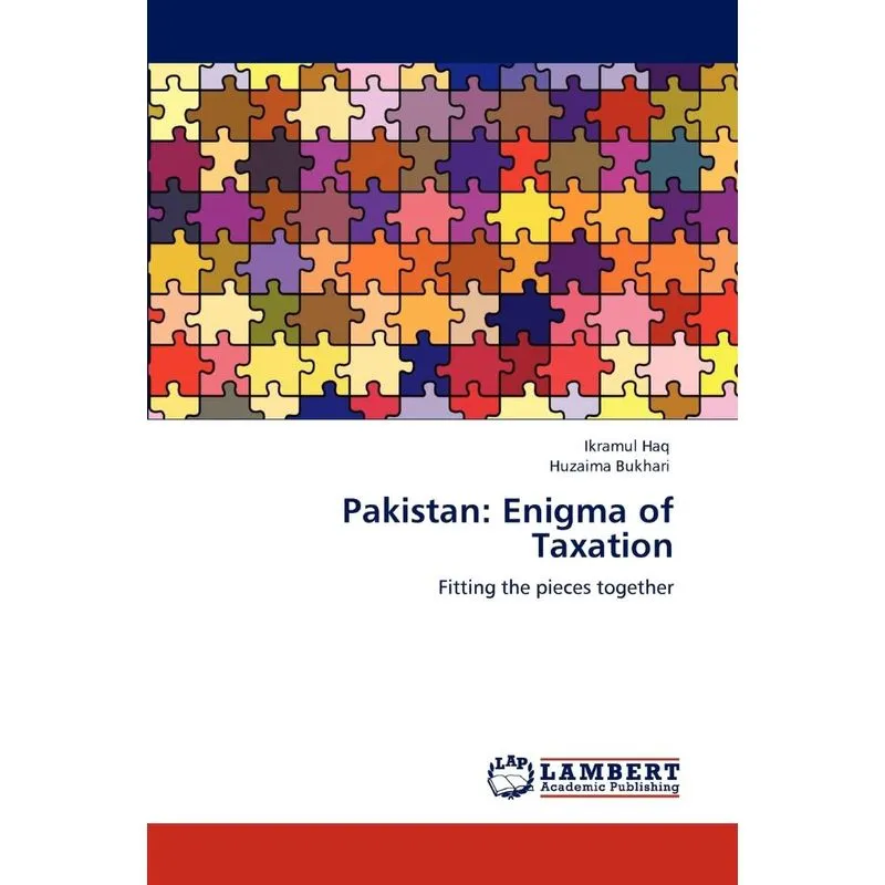 Pakistan