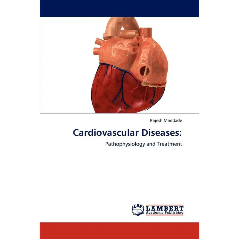 Cardiovascular Diseases