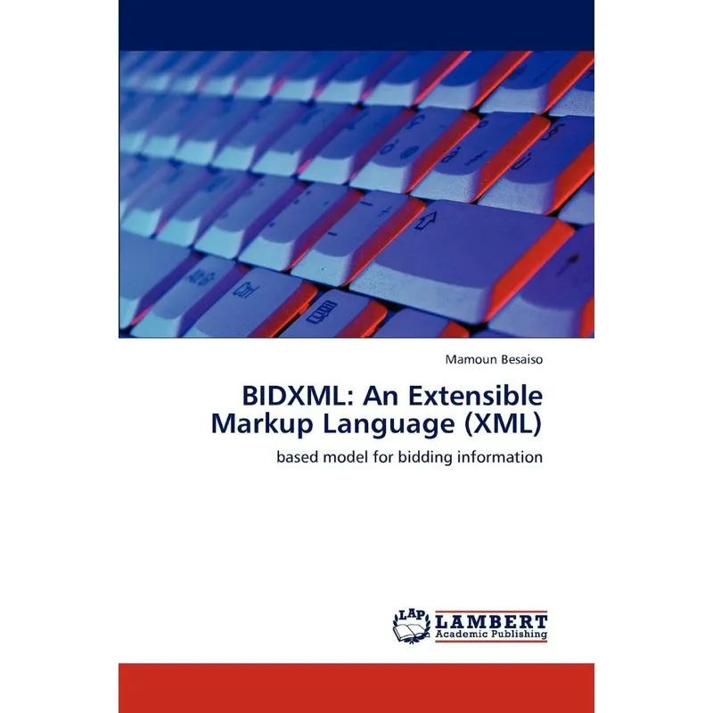 Bidxml
