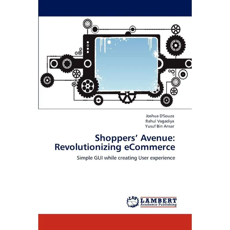 Shoppers Avenue
