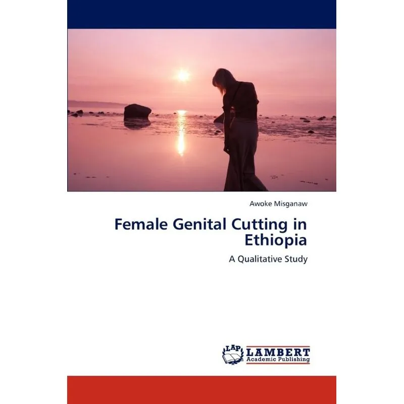 Female Genital Cutting in Ethiopia
