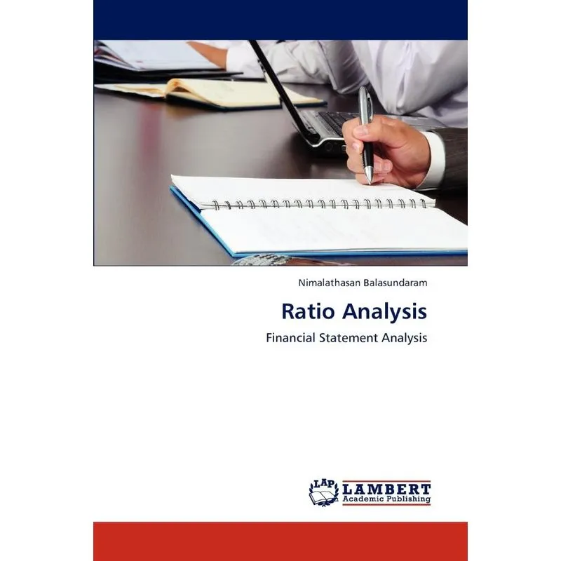Ratio Analysis