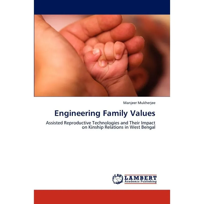 Engineering Family Values