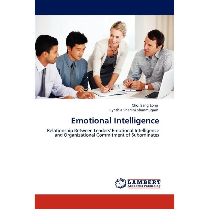 Emotional Intelligence