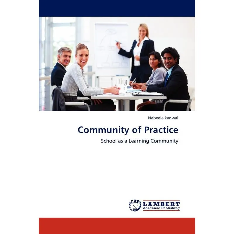 Community Of Practice