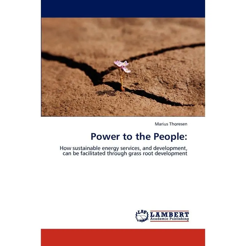 Power to the People
