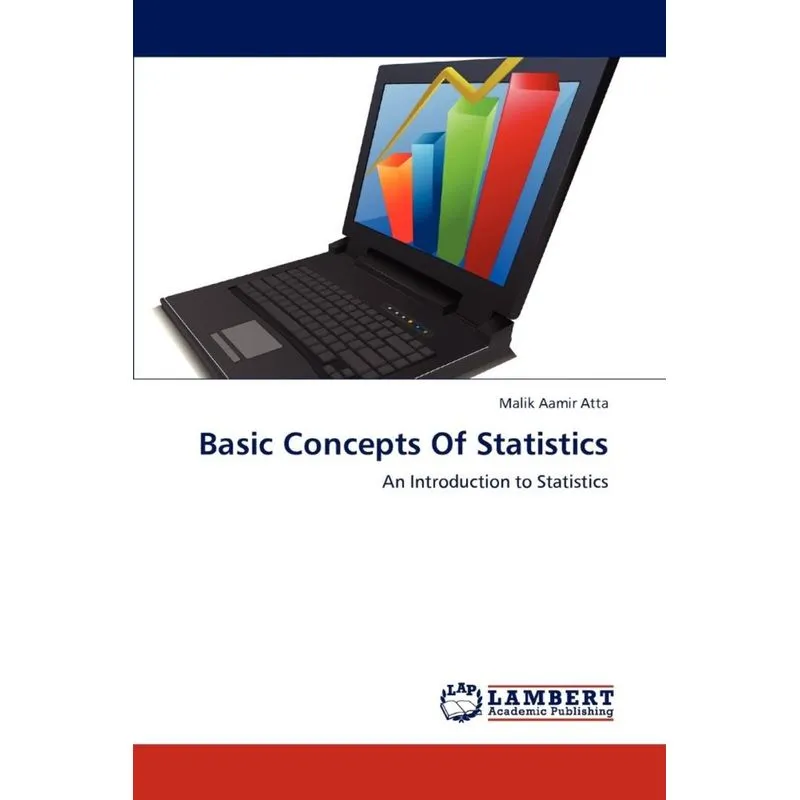 Basic Concepts Of Statistics