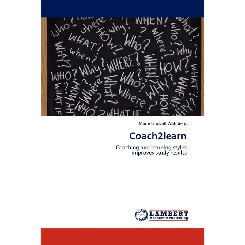 Coach2learn