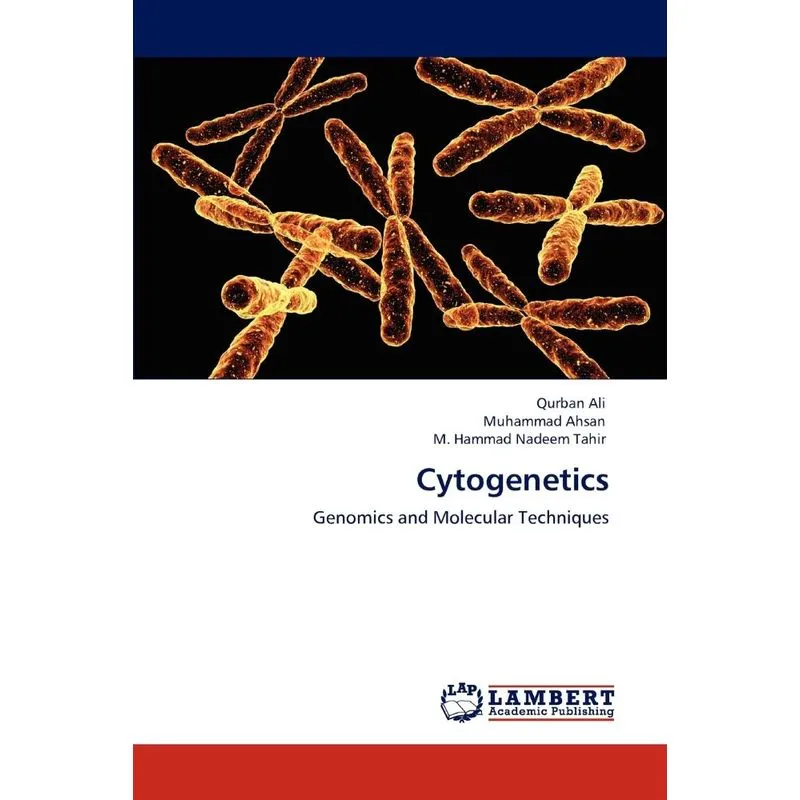 Cytogenetics