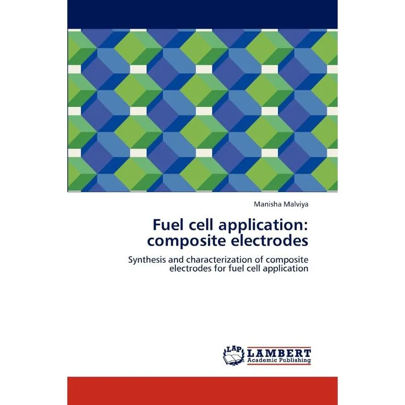 Fuel Cell Application