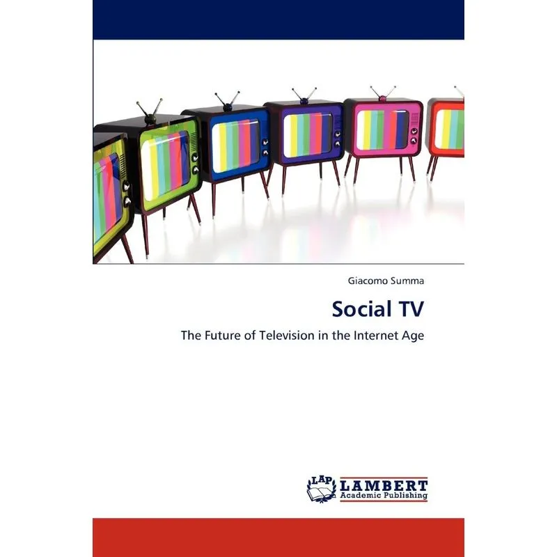 Social TV
