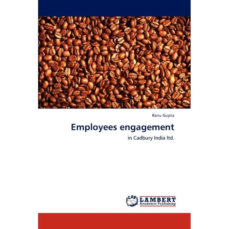 Employees engagement