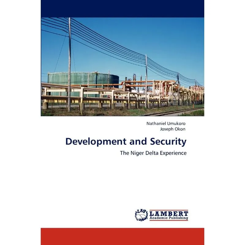 Development And Security