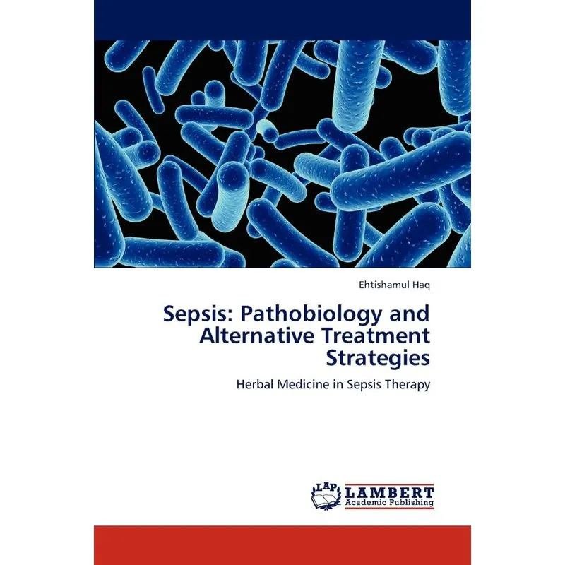 Sepsis