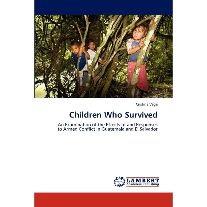 Children Who Survived