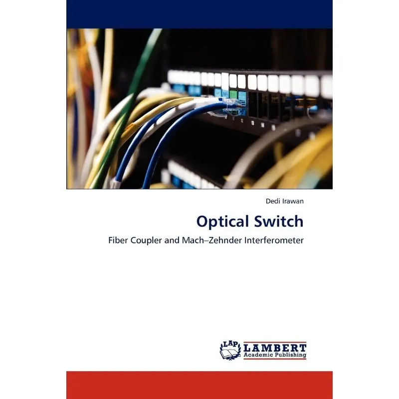 Optical Switch