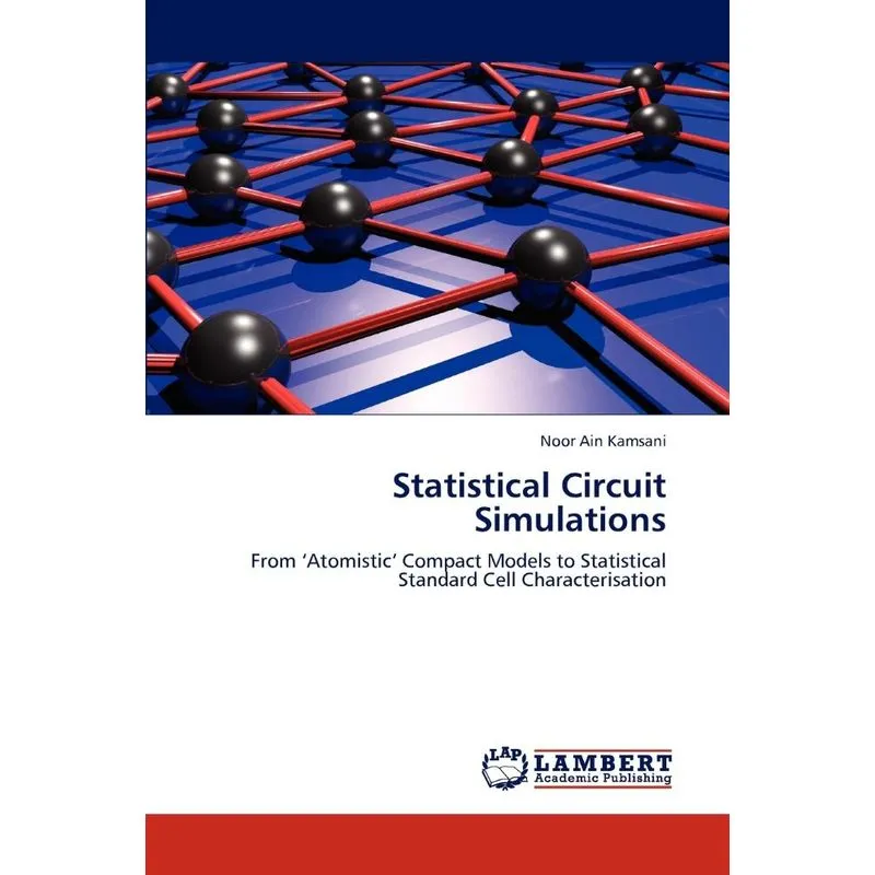 Statistical Circuit Simulations