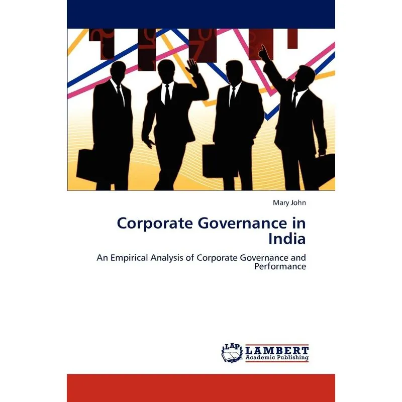Corporate Governance in India