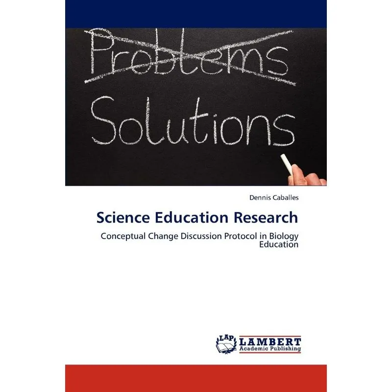 Science Education Research