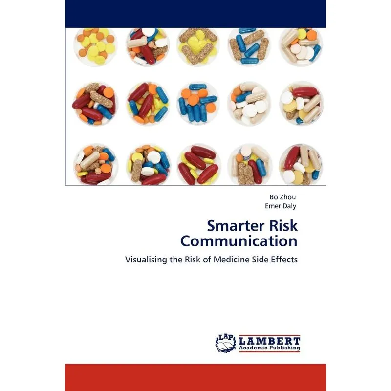 Smarter Risk Communication
