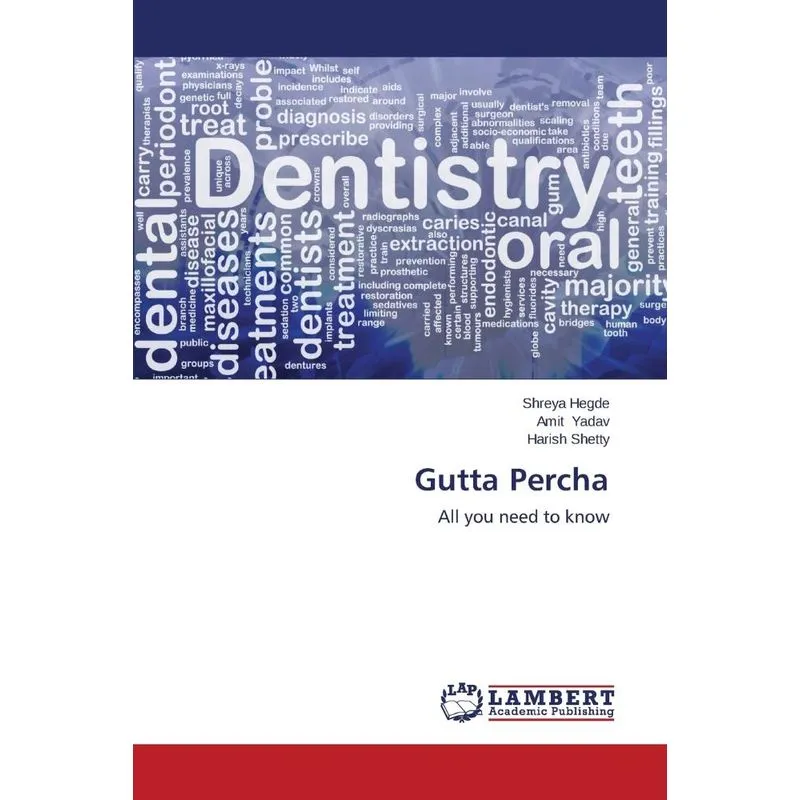 Gutta Percha