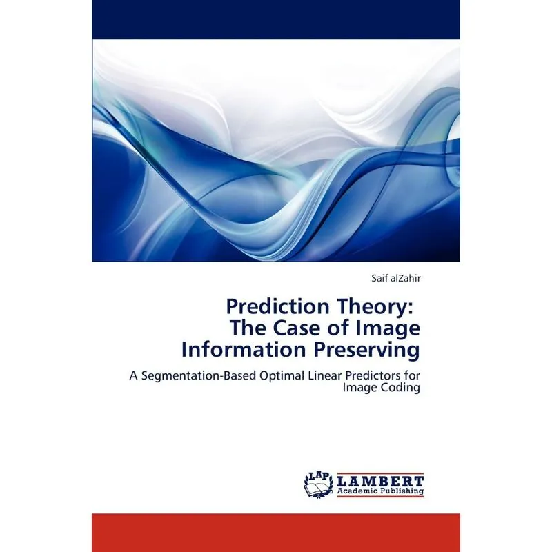 Prediction Theory