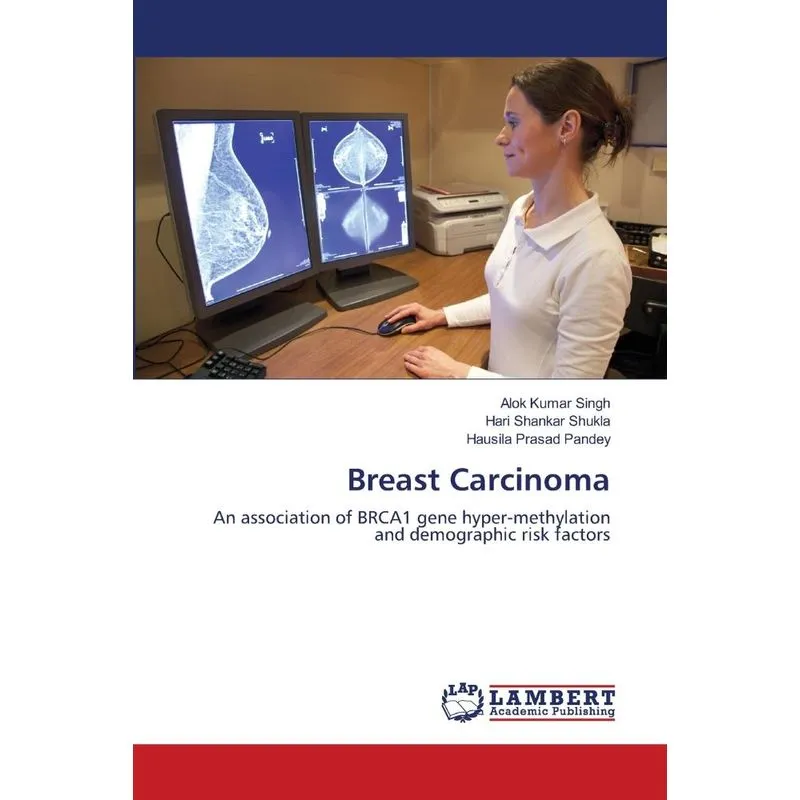 Breast Carcinoma