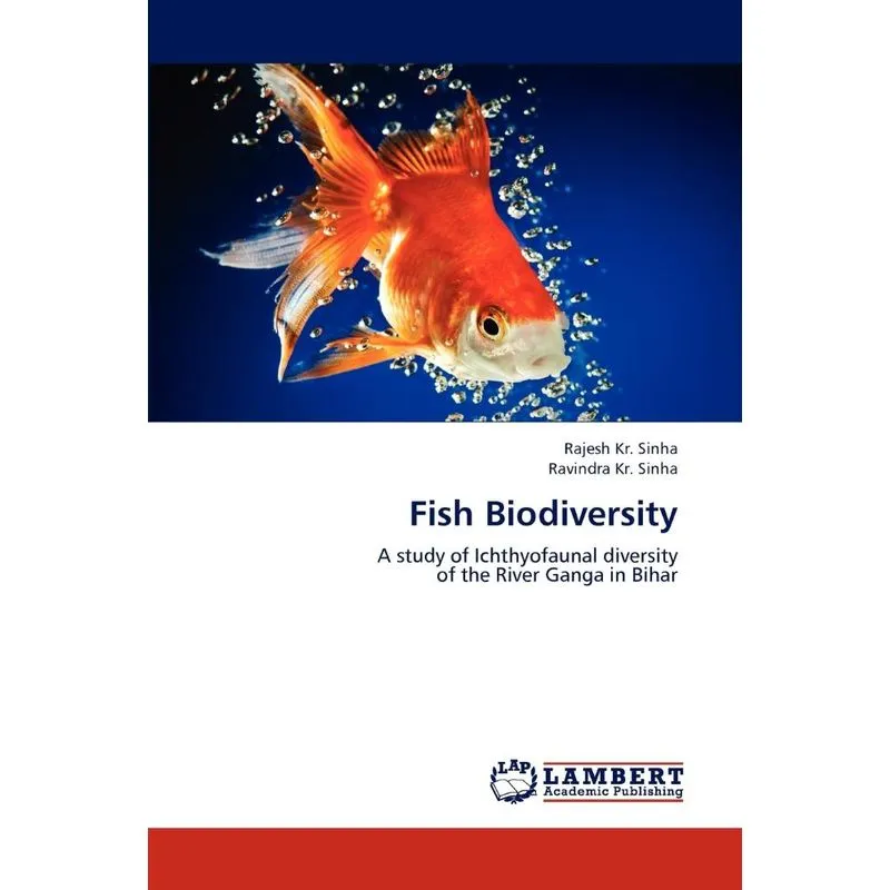 Fish Biodiversity