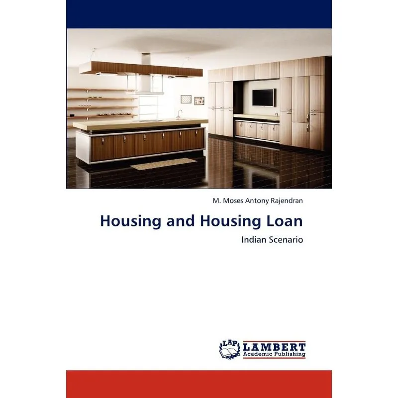 Housing and Housing Loan