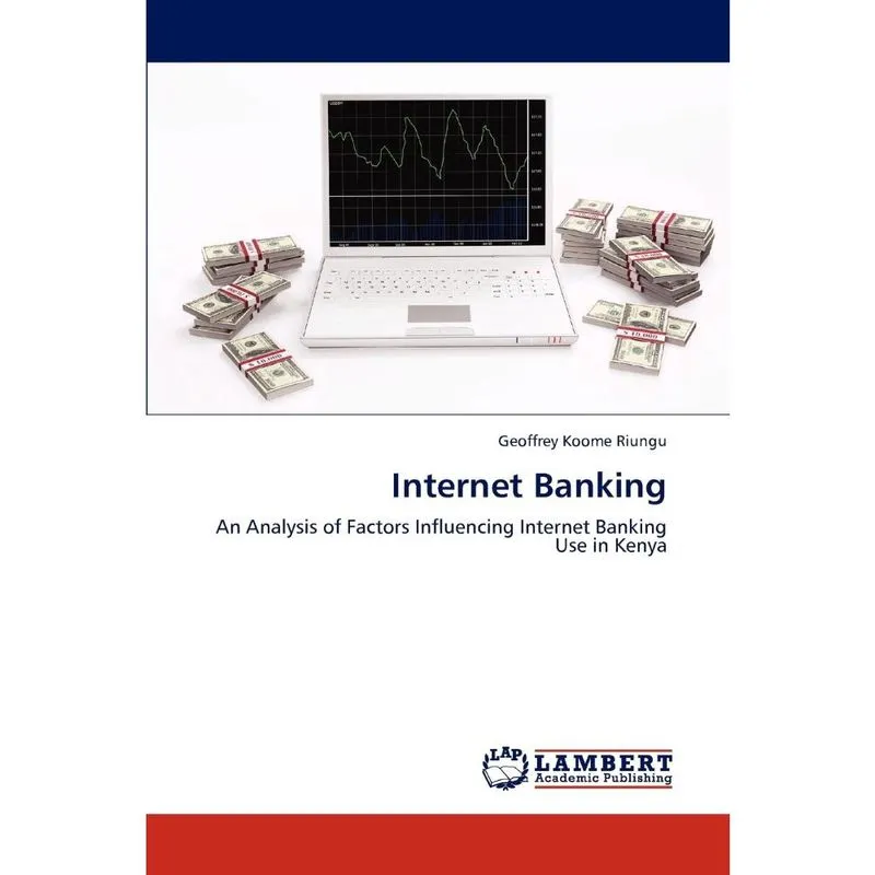 Internet Banking