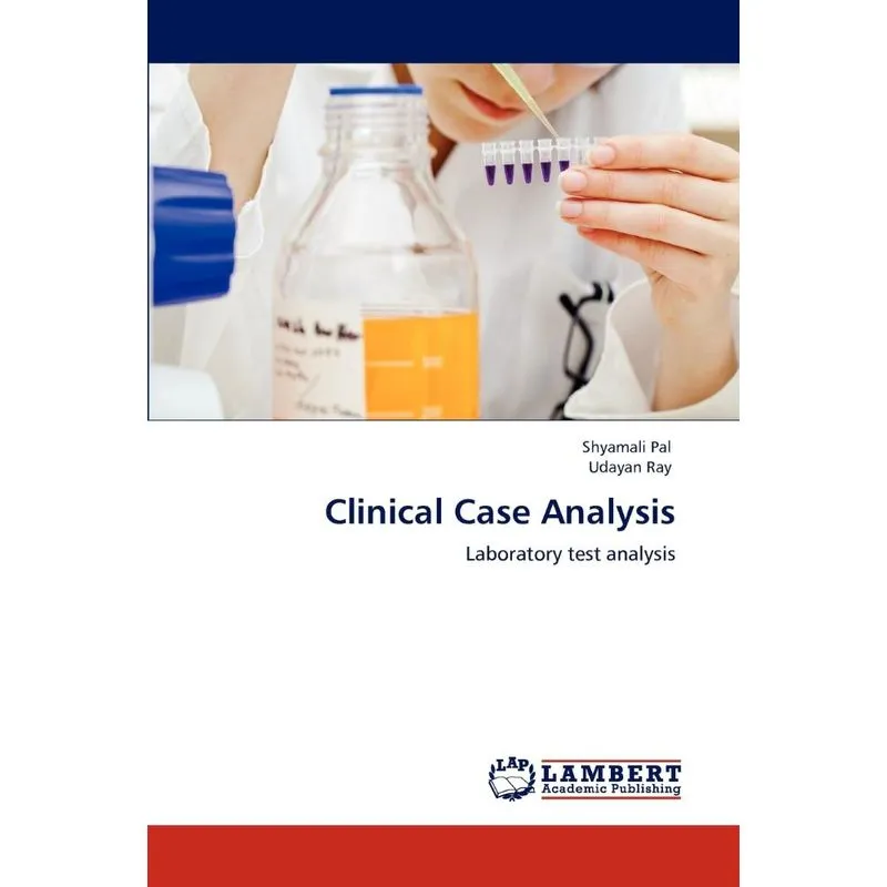 Clinical Case Analysis