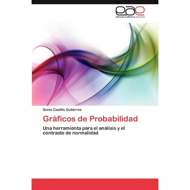 Gráficos de Probabilidad