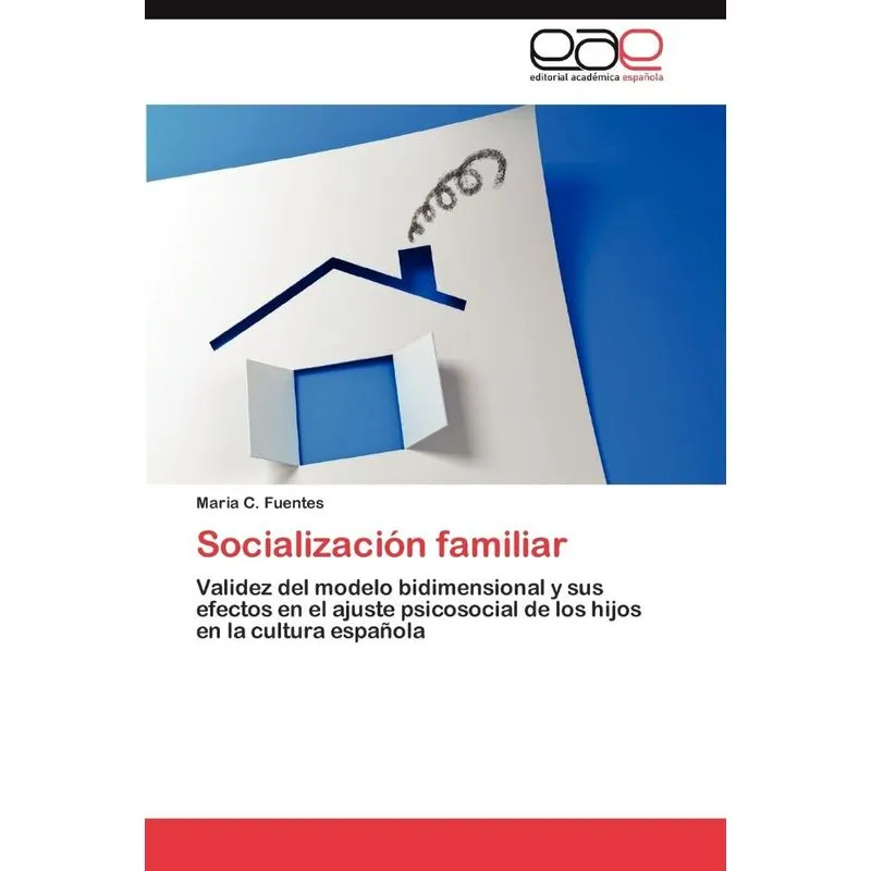 Socialización familiar