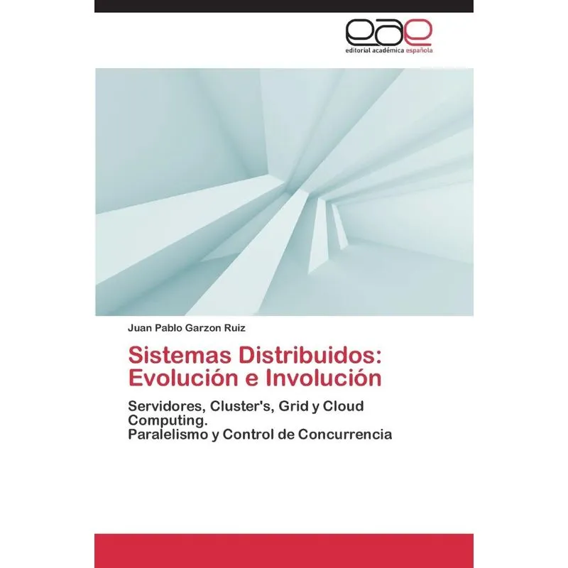 Sistemas Distribuidos