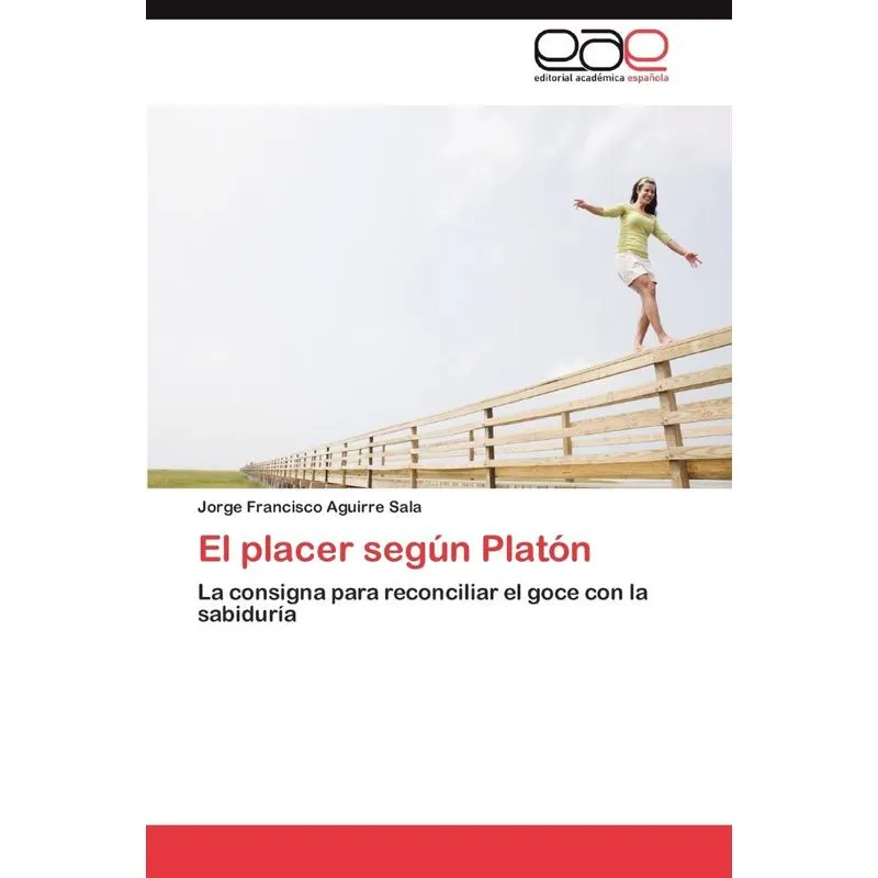 El placer según Platón