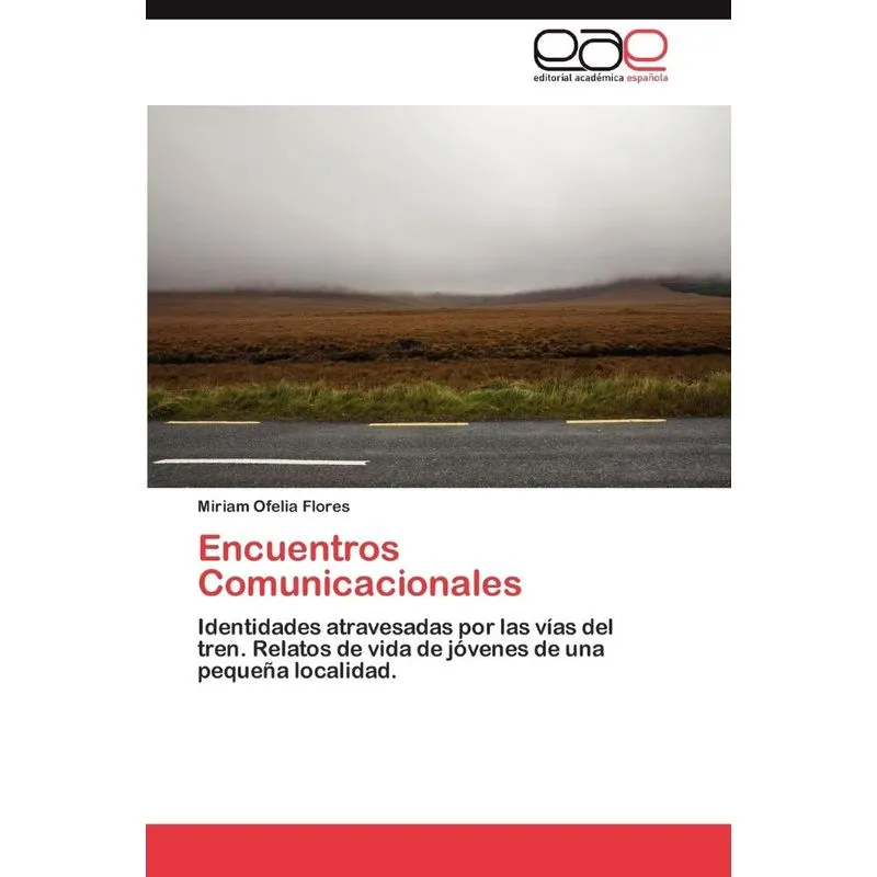 Encuentros Comunicacionales