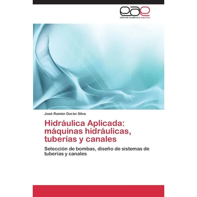 Hidraulica Aplicada