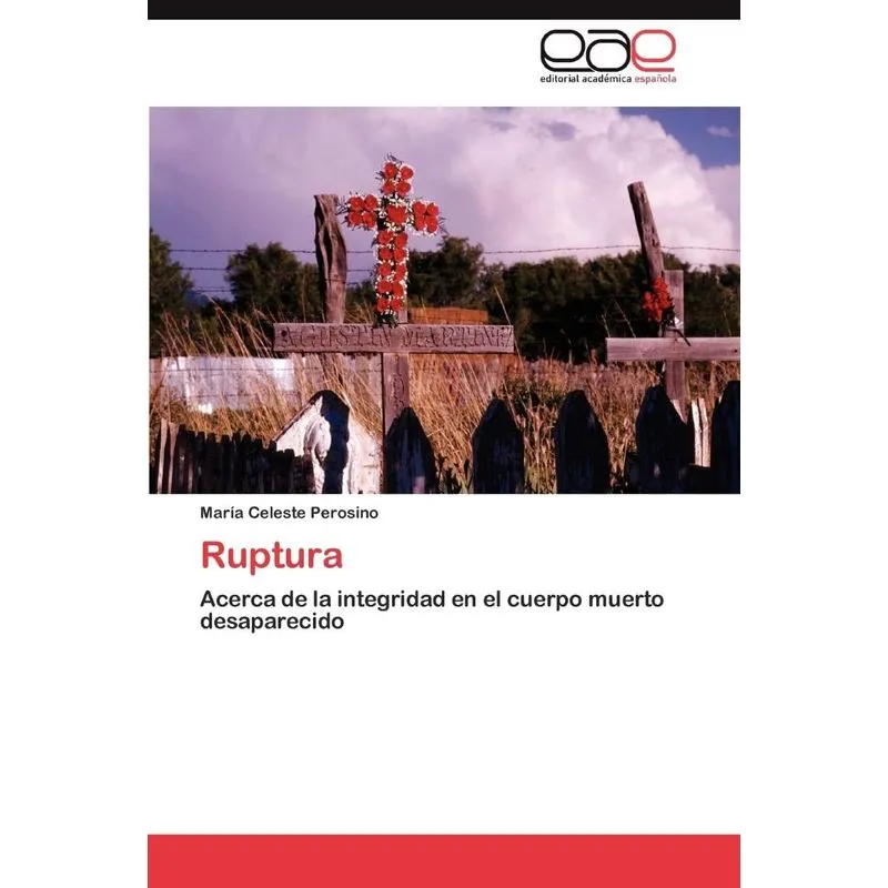 Ruptura