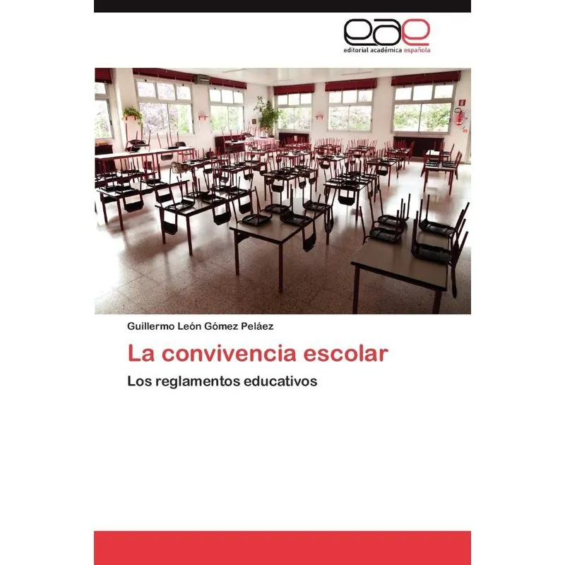 La Convivencia Escolar