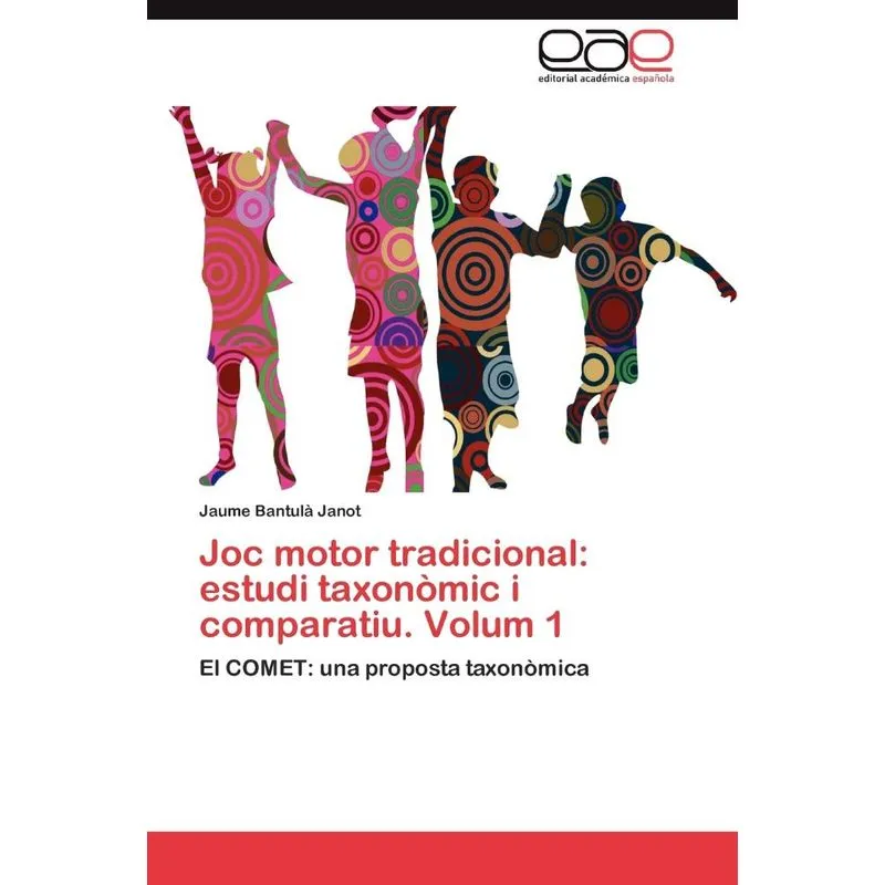 Joc motor tradicional. Joc motor tradicional